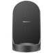 Huawei SuperCharge Wireless Charger Stand 40W CP62 Car Charger For P40 Pro Mate 30 Pro for S20 Ultra S10 Foriphone 11/X|Wireless Chargers| - Frontier General Hardware
