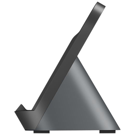 Huawei SuperCharge Wireless Charger Stand 40W CP62 Car Charger For P40 Pro Mate 30 Pro for S20 Ultra S10 Foriphone 11/X|Wireless Chargers| - Frontier General Hardware