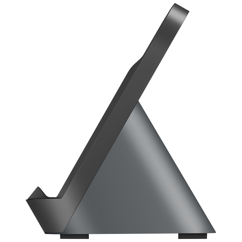 Huawei SuperCharge Wireless Charger Stand 40W CP62 Car Charger For P40 Pro Mate 30 Pro for S20 Ultra S10 Foriphone 11/X|Wireless Chargers| - Frontier General Hardware