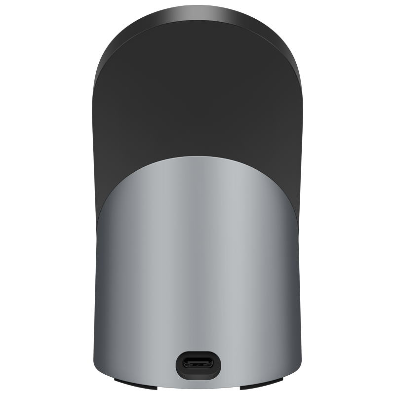Huawei SuperCharge Wireless Charger Stand 40W CP62 Car Charger For P40 Pro Mate 30 Pro for S20 Ultra S10 Foriphone 11/X|Wireless Chargers| - Frontier General Hardware