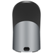 Huawei SuperCharge Wireless Charger Stand 40W CP62 Car Charger For P40 Pro Mate 30 Pro for S20 Ultra S10 Foriphone 11/X|Wireless Chargers| - Frontier General Hardware