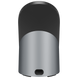 Huawei SuperCharge Wireless Charger Stand 40W CP62 Car Charger For P40 Pro Mate 30 Pro for S20 Ultra S10 Foriphone 11/X|Wireless Chargers| - Frontier General Hardware