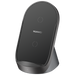 Huawei SuperCharge Wireless Charger Stand 40W CP62 Car Charger For P40 Pro Mate 30 Pro for S20 Ultra S10 Foriphone 11/X|Wireless Chargers| - Frontier General Hardware