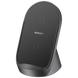 Huawei SuperCharge Wireless Charger Stand 40W CP62 Car Charger For P40 Pro Mate 30 Pro for S20 Ultra S10 Foriphone 11/X|Wireless Chargers| - Frontier General Hardware