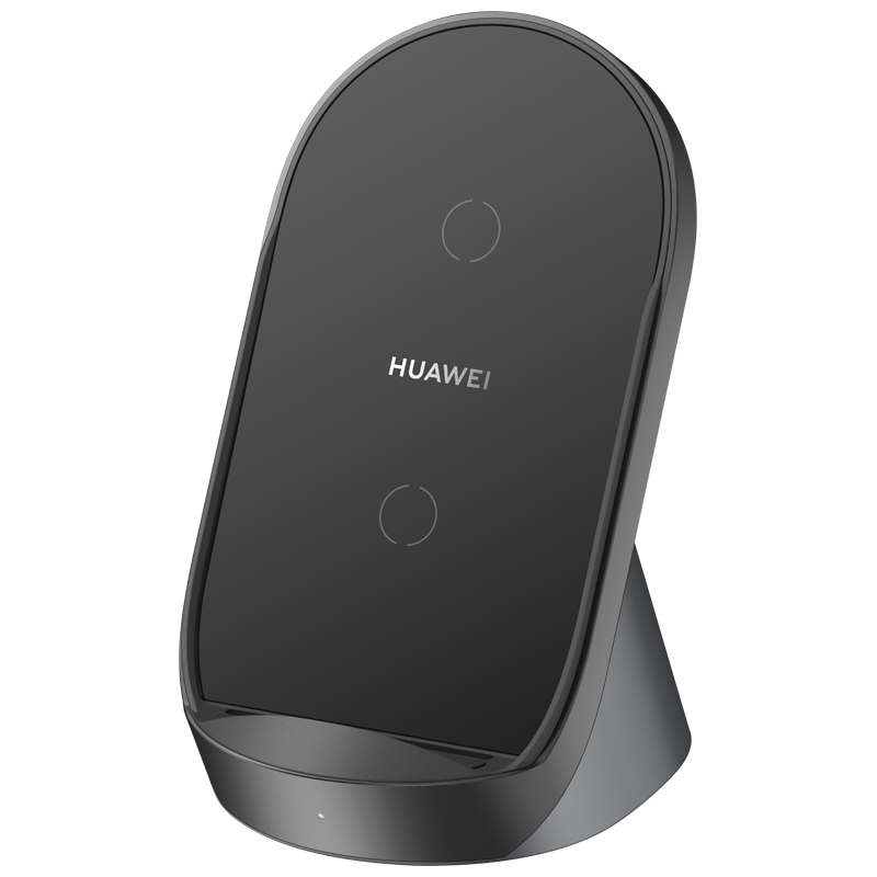 Huawei SuperCharge Wireless Charger Stand 40W CP62 Car Charger For P40 Pro Mate 30 Pro for S20 Ultra S10 Foriphone 11/X|Wireless Chargers| - Frontier General Hardware