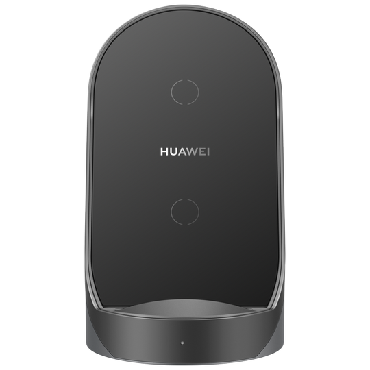 Huawei SuperCharge Wireless Charger Stand 40W CP62 Car Charger For P40 Pro Mate 30 Pro for S20 Ultra S10 Foriphone 11/X|Wireless Chargers| - Frontier General Hardware