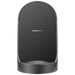 Huawei SuperCharge Wireless Charger Stand 40W CP62 Car Charger For P40 Pro Mate 30 Pro for S20 Ultra S10 Foriphone 11/X|Wireless Chargers| - Frontier General Hardware