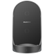 Huawei SuperCharge Wireless Charger Stand 40W CP62 Car Charger For P40 Pro Mate 30 Pro for S20 Ultra S10 Foriphone 11/X|Wireless Chargers| - Frontier General Hardware