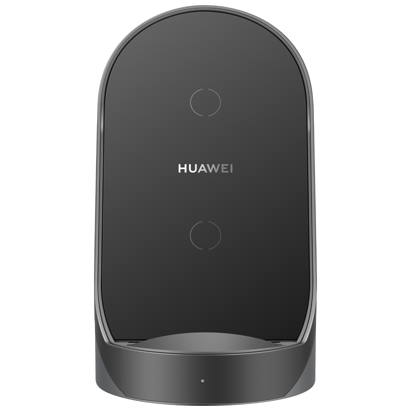 Huawei SuperCharge Wireless Charger Stand 40W CP62 Car Charger For P40 Pro Mate 30 Pro for S20 Ultra S10 Foriphone 11/X|Wireless Chargers| - Frontier General Hardware