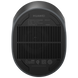 Huawei SuperCharge Wireless Charger Stand 40W CP62 Car Charger For P40 Pro Mate 30 Pro for S20 Ultra S10 Foriphone 11/X|Wireless Chargers| - Frontier General Hardware