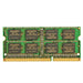 Kingston Memory Intel Gaming Memory DDR3 RAM 8GB 4GB 1600Mhz Notebook memory RAM Memory Sticks|RAMs - Frontier General Hardware