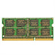 Kingston Memory Intel Gaming Memory DDR3 RAM 8GB 4GB 1600Mhz Notebook memory RAM Memory Sticks|RAMs - Frontier General Hardware