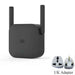 Xiaomi WiFi Amplifier Pro 300Mbps WiFi Repeater Mijia Wifi Signal 2.4G Extender Roteador 2 Mi Wireless Router Mi Router