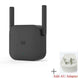 Xiaomi WiFi Amplifier Pro 300Mbps WiFi Repeater Mijia Wifi Signal 2.4G Extender Roteador 2 Mi Wireless Router Mi Router