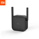 Xiaomi WiFi Amplifier Pro 300Mbps WiFi Repeater Mijia Wifi Signal 2.4G Extender Roteador 2 Mi Wireless Router Mi Router