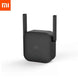 Xiaomi WiFi Amplifier Pro 300Mbps WiFi Repeater Mijia Wifi Signal 2.4G Extender Roteador 2 Mi Wireless Router Mi Router