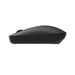 Xiaomi Wireless Keyboard Mouse Set 104 keys 2.4 GHz USB Receiver for PC - Frontier General Hardware