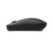 Xiaomi Wireless Keyboard Mouse Set 104 keys 2.4 GHz USB Receiver for PC - Frontier General Hardware