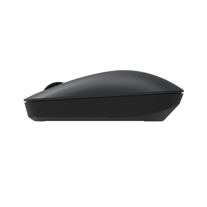 Xiaomi Wireless Keyboard Mouse Set 104 keys 2.4 GHz USB Receiver for PC - Frontier General Hardware