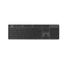 Xiaomi Wireless Keyboard Mouse Set 104 keys 2.4 GHz USB Receiver for PC - Frontier General Hardware