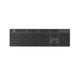 Xiaomi Wireless Keyboard Mouse Set 104 keys 2.4 GHz USB Receiver for PC - Frontier General Hardware