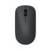 Xiaomi Wireless Keyboard Mouse Set 104 keys 2.4 GHz USB Receiver for PC - Frontier General Hardware