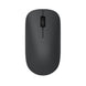 Xiaomi Wireless Keyboard Mouse Set 104 keys 2.4 GHz USB Receiver for PC - Frontier General Hardware