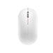 Xiaomi Wireless Mouse 2 1000DPI 2.4GHz WiFi Link Optical Mute Portable Light Mini Laptop Notebook Office Gaming Mouse|Mice