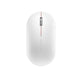 Xiaomi Wireless Mouse 2 1000DPI 2.4GHz WiFi Link Optical Mute Portable Light Mini Laptop Notebook Office Gaming Mouse|Mice