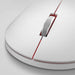 Xiaomi Wireless Mouse 2 1000DPI 2.4GHz WiFi Link Optical Mute Portable Light Mini Laptop Notebook Office Gaming Mouse|Mice