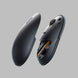 Xiaomi Wireless Mouse 2 1000DPI 2.4GHz WiFi Link Optical Mute Portable Light Mini Laptop Notebook Office Gaming Mouse|Mice