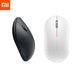Xiaomi Wireless Mouse 2 1000DPI 2.4GHz WiFi Link Optical Mute Portable Light Mini Laptop Notebook Office Gaming Mouse|Mice