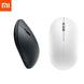 Xiaomi Wireless Mouse 2 1000DPI 2.4GHz WiFi Link Optical Mute Portable Light Mini Laptop Notebook Office Gaming Mouse|Mice