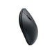 Xiaomi Wireless Mouse 2 1000DPI 2.4GHz WiFi Link Optical Mute Portable Light Mini Laptop Notebook Office Gaming Mouse|Mice