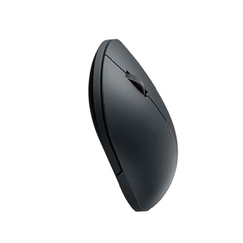 Xiaomi Wireless Mouse 2 1000DPI 2.4GHz WiFi Link Optical Mute Portable Light Mini Laptop Notebook Office Gaming Mouse|Mice