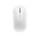 Xiaomi Wireless Mouse 2 1000DPI 2.4GHz WiFi Link Optical Mute Portable Light Mini Laptop Notebook Office Gaming Mouse|Mice