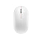 Xiaomi Wireless Mouse 2 1000DPI 2.4GHz WiFi Link Optical Mute Portable Light Mini Laptop Notebook Office Gaming Mouse|Mice