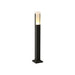 Outdoor human body induction waterproof LED garden lawn lamp modern aluminum outdoor garden villa landscape lawn street lamp|Path Lights - Frontier General Hardware
