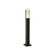 Outdoor human body induction waterproof LED garden lawn lamp modern aluminum outdoor garden villa landscape lawn street lamp|Path Lights - Frontier General Hardware