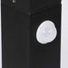 Outdoor human body induction waterproof LED garden lawn lamp modern aluminum outdoor garden villa landscape lawn street lamp|Path Lights