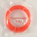 Plastic for 3d Pen 10 Meter PLA 1.75mm 3D Printer Filament Printing Materials Extruder Accessories Parts Transparent White Wood|3D Printing Materials - Frontier General Hardware
