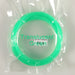 Plastic for 3d Pen 10 Meter PLA 1.75mm 3D Printer Filament Printing Materials Extruder Accessories Parts Transparent White Wood|3D Printing Materials - Frontier General Hardware