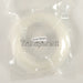 Plastic for 3d Pen 10 Meter PLA 1.75mm 3D Printer Filament Printing Materials Extruder Accessories Parts Transparent White Wood|3D Printing Materials - Frontier General Hardware