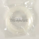 Plastic for 3d Pen 10 Meter PLA 1.75mm 3D Printer Filament Printing Materials Extruder Accessories Parts Transparent White Wood|3D Printing Materials - Frontier General Hardware