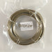 Plastic for 3d Pen 10 Meter PLA 1.75mm 3D Printer Filament Printing Materials Extruder Accessories Parts Transparent White Wood|3D Printing Materials - Frontier General Hardware