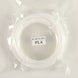Plastic for 3d Pen 10 Meter PLA 1.75mm 3D Printer Filament Printing Materials Extruder Accessories Parts Transparent White Wood|3D Printing Materials - Frontier General Hardware
