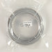 Plastic for 3d Pen 10 Meter PLA 1.75mm 3D Printer Filament Printing Materials Extruder Accessories Parts Transparent White Wood|3D Printing Materials - Frontier General Hardware