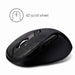 Rapoo 7100P 5G Wireless Optical Gaming Mouse with Adjust DPI 4D Scroll for Desktop Laptop PC Computer|Mice