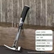 Multifunction Claw Hammer Magnetic for Non-slip Shockproof Steel Hammer Hand Tool Automatic Woodworking Nail Suction Hammer