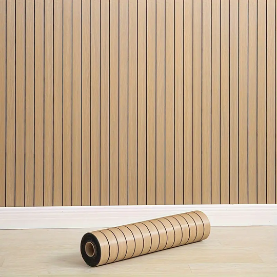 3M New Grille 3D Wall Sticker Background Wall Decoration Wallboard Self-adhesive Waterproof Thickening Partition Wallpaper Frontier General Hardware
